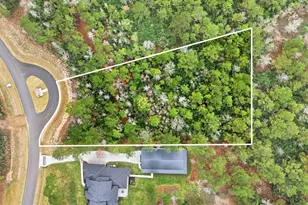 25139 Balmorhea Wy, Montgomery, TX 77316 - Photo 3