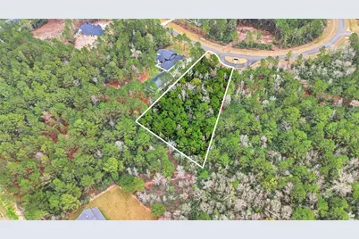 25139 Balmorhea Way, Montgomery, TX 77316 - Photo 5