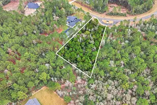 25139 Balmorhea Wy, Montgomery, TX 77316 - Photo 5