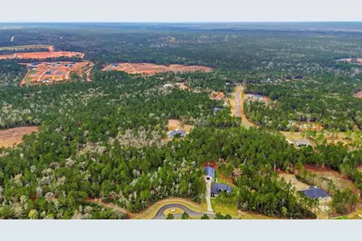 25139 Balmorhea Way, Montgomery, TX 77316 - Photo 9