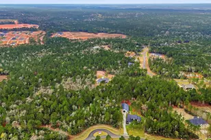 25139 Balmorhea Wy, Montgomery, TX 77316 - Photo 9