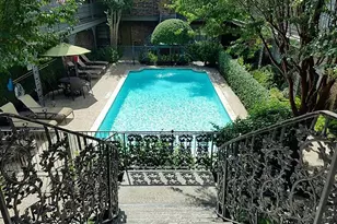 2503 McCue Rd, Houston, TX 77056 - Photo 17