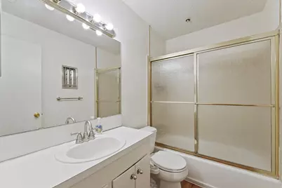 2503 McCue Road #5, Houston, TX 77056 - Photo 13