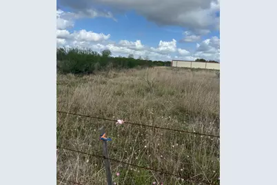 0 U S Hwy 59 N, Victoria, TX 77905 - Photo 1