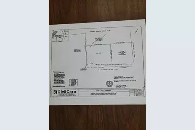 0 U S Hwy 59 N, Victoria, TX 77905 - Photo 19