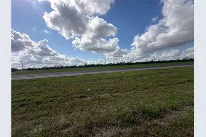 0 U S Hwy 59 N, Victoria, TX 77905 - Photo 7