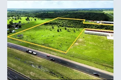 0 U S Hwy 59 N, Victoria, TX 77905 - Photo 15