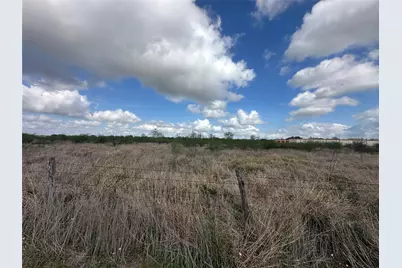 0 U S Hwy 59 N, Victoria, TX 77905 - Photo 9