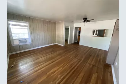 246 Nash Boulevard, San Antonio, TX 78223 - Photo 7