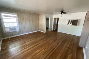 246 Nash Blvd, San Antonio, TX 78223 - Photo 7