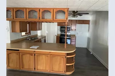 246 Nash Boulevard, San Antonio, TX 78223 - Photo 5