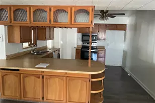 246 Nash Blvd, San Antonio, TX 78223 - Photo 5