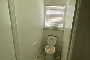 246 Nash Blvd, San Antonio, TX 78223 - Photo 17