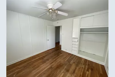 246 Nash Boulevard, San Antonio, TX 78223 - Photo 13