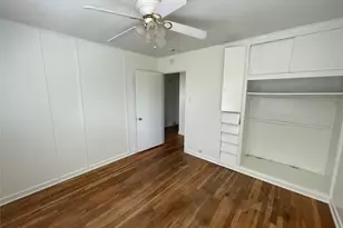 246 Nash Blvd, San Antonio, TX 78223 - Photo 13