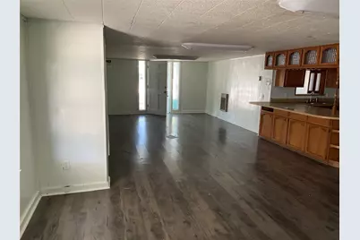 246 Nash Boulevard, San Antonio, TX 78223 - Photo 3