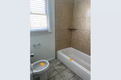 246 Nash Boulevard, San Antonio, TX 78223 - Photo 11