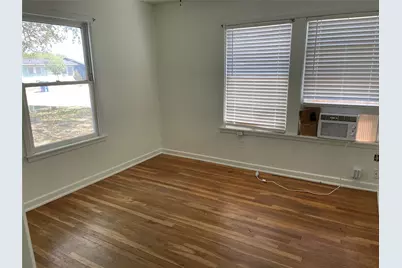 246 Nash Boulevard, San Antonio, TX 78223 - Photo 15