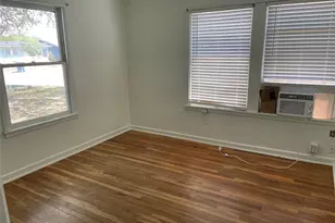 246 Nash Blvd, San Antonio, TX 78223 - Photo 15