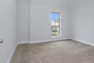 26815 Mustang Springs Court, Montgomery, TX 77316 - Photo 3