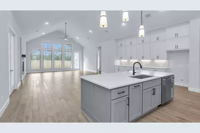 26815 Mustang Springs Court, Montgomery, TX 77316 - Photo 5