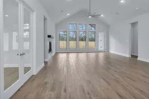 26815 Mustang Springs Court, Montgomery, TX 77316 - Photo 7