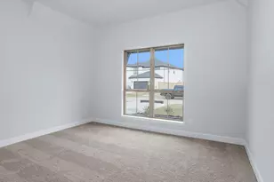 26815 Mustang Springs Court, Montgomery, TX 77316 - Photo 13