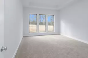 26815 Mustang Springs Court, Montgomery, TX 77316 - Photo 9