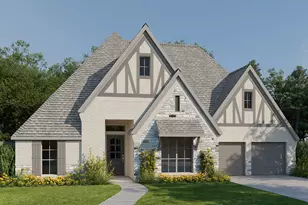 26815 Mustang Springs Court, Montgomery, TX 77316 - Photo 1