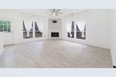 5214 Bay Pines Drive, Katy, TX 77449 - Photo 7