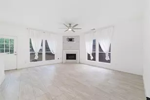 5214 Bay Pines Dr, Katy, TX 77449 - Photo 7