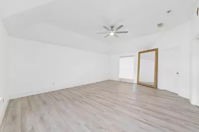 5214 Bay Pines Drive, Katy, TX 77449 - Photo 17