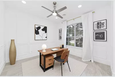 5214 Bay Pines Drive, Katy, TX 77449 - Photo 3