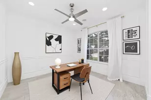 5214 Bay Pines Dr, Katy, TX 77449 - Photo 3