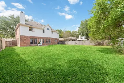 5214 Bay Pines Drive, Katy, TX 77449 - Photo 31