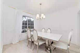 5214 Bay Pines Dr, Katy, TX 77449 - Photo 5