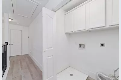 5214 Bay Pines Drive, Katy, TX 77449 - Photo 15