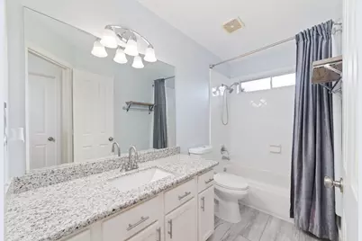 5214 Bay Pines Drive, Katy, TX 77449 - Photo 25