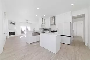 5214 Bay Pines Dr, Katy, TX 77449 - Photo 13