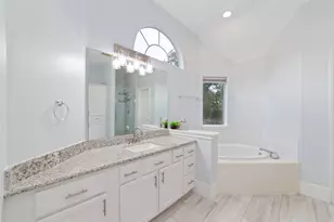 5214 Bay Pines Dr, Katy, TX 77449 - Photo 21