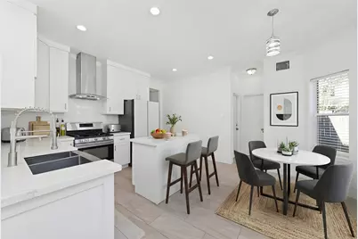 5214 Bay Pines Drive, Katy, TX 77449 - Photo 11