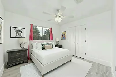 5214 Bay Pines Drive, Katy, TX 77449 - Photo 23