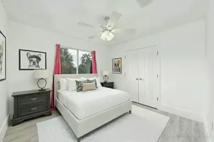 5214 Bay Pines Dr, Katy, TX 77449 - Photo 23