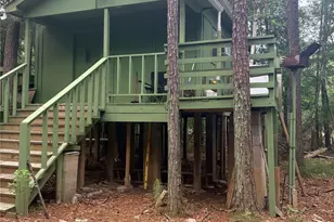 9470 Village Creek Rd, Silsbee, TX 77656 - Photo 3