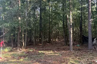 9470 Village Creek Rd, Silsbee, TX 77656 - Photo 17