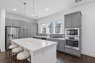 1517 Weber St, Houston, TX 77007 - Photo 13