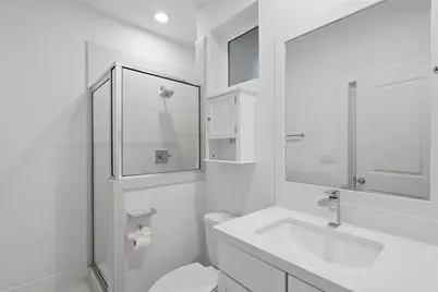 1517 Weber Street #D, Houston, TX 77007 - Photo 9