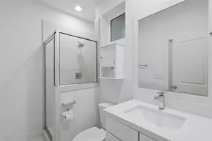 1517 Weber St, Houston, TX 77007 - Photo 9