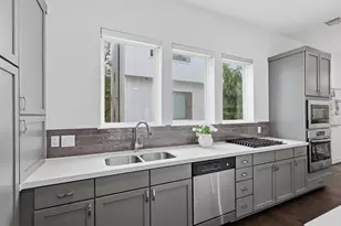 1517 Weber St, Houston, TX 77007 - Photo 15