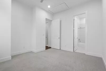 1517 Weber Street #D, Houston, TX 77007 - Photo 23